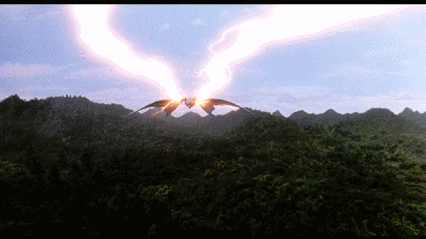 File:Armoured Mothra is durable.gif