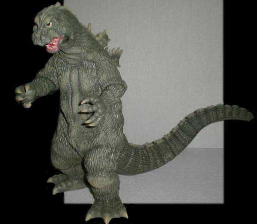 File:Billiken Shokai Godzilla 1964 Model Kit.jpg