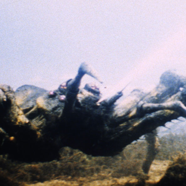 File:Godzilla.jp - 9 - SoshingekiKumo Kumonga 1968.jpg