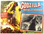 File:Godzilla King of the Monsters Mexico Poster.jpg