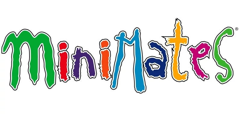 File:Minimates logo.png