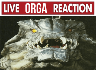 File:Orga reaction.png