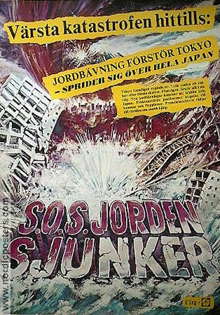File:Submersion of Japan Poster Sweden.jpg
