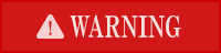 File:Warning-94a9be8b1bc770713e92a595eaabbe73f7f02c07ef088cd63b926964bf55c8c2.png