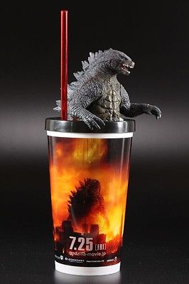 File:Godzilla-2014-figure-drink-cup-japan-movie-theater-exclusive-.jpg
