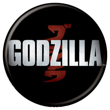 File:Godzilla 2014 Buttons - Film Logo.jpg