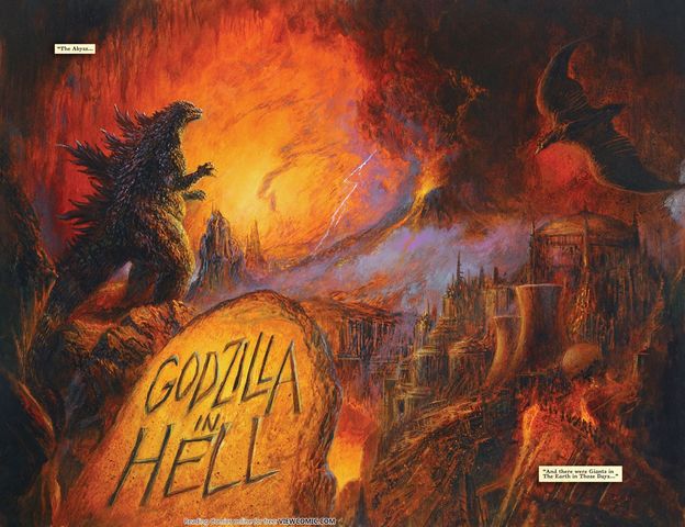 File:Godzilla In Hell Issue 2 pg2.jpg
