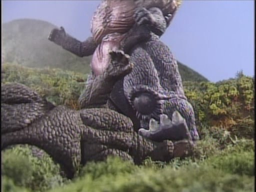 File:Godzillaislandstory1812.jpg