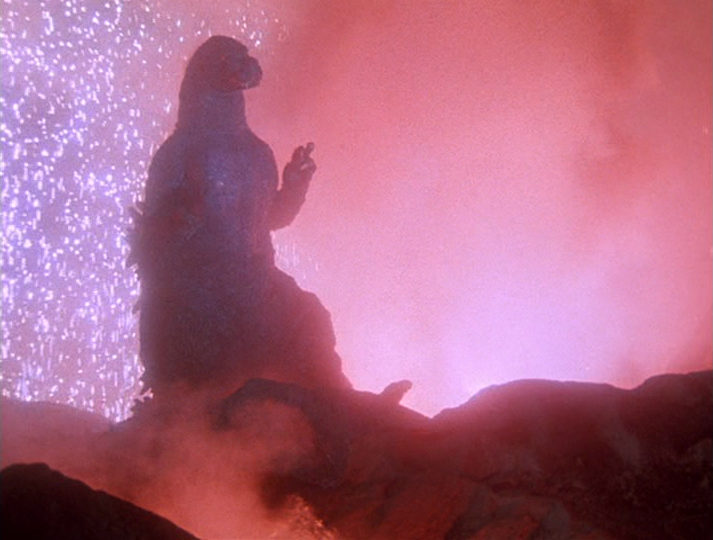 File:GVMTBFE - Godzilla Comes from the Fuji Volcano - 17.png