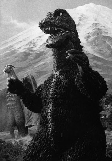 File:Godzilla68.jpg