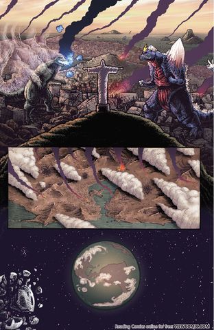 File:Godzilla In Hell Issue 3 pg2.jpg