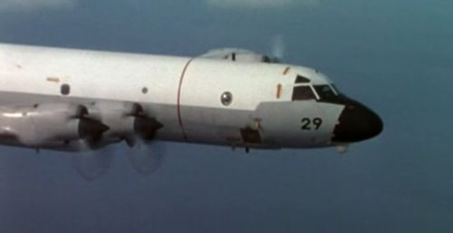 File:Lockheed P-3.jpg