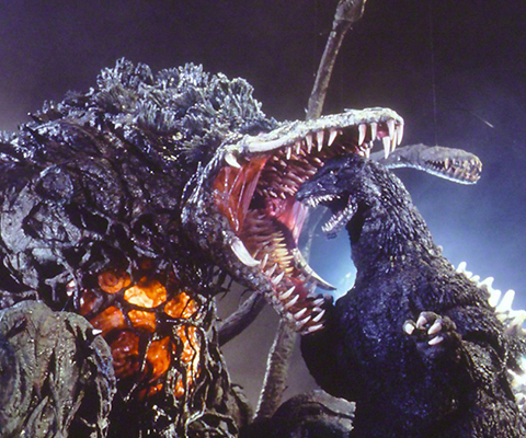 File:Nihon Eiga - 17 - Godzilla vs. Biollante.jpg