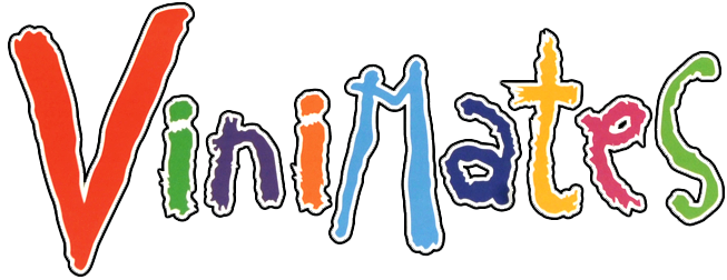File:Vinimates logo.png