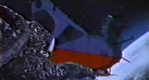 File:GSM - Gamera fights an Animated Space Battleship Yamato.png