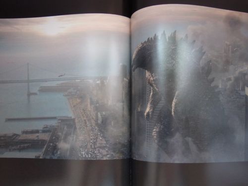 File:2014 MOVIE GUIDE - GODZILLA 2014 PAGES 1.jpg