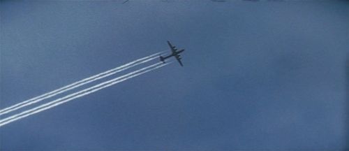 File:Frankenstein Vs. Baragon - B-29 Superfortress.jpg