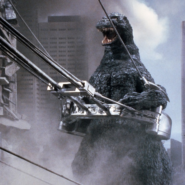 File:Godzilla.jp - Godzilla vs. Machine Hand.jpg