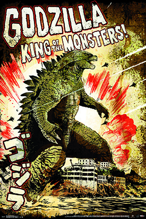File:Godzilla 2014 Poster King Shrink-Wrapped.jpg