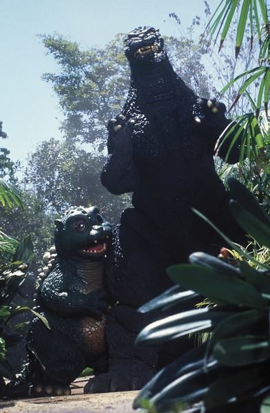 File:Godzilla and Little G.jpg