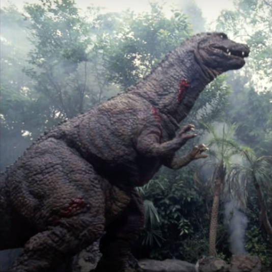 File:Kaiju Guide Godzillasaurus.png