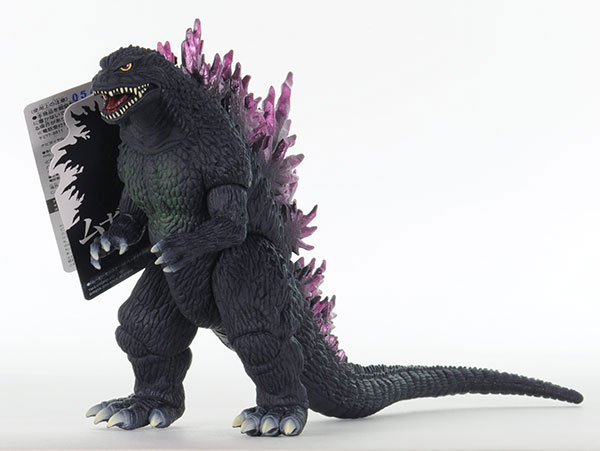 File:MMS 2016 Millennium Godzilla with tag.jpg