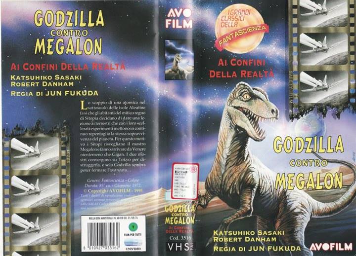 File:Godzilla Contro Megalon.jpg
