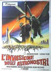 File:Invasion of Astro-Monster Poster Italy 2.jpg