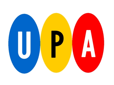 File:UPA logo.jpg