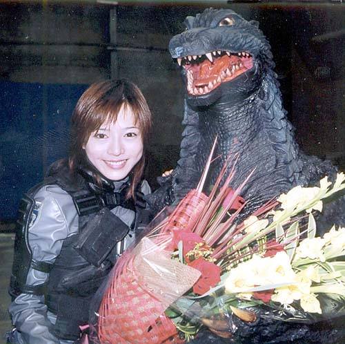 File:Godzilla and Co-Star.jpg