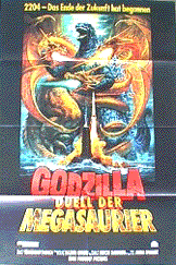 File:Godzilla vs. King Ghidorah Poster Germany 2.gif