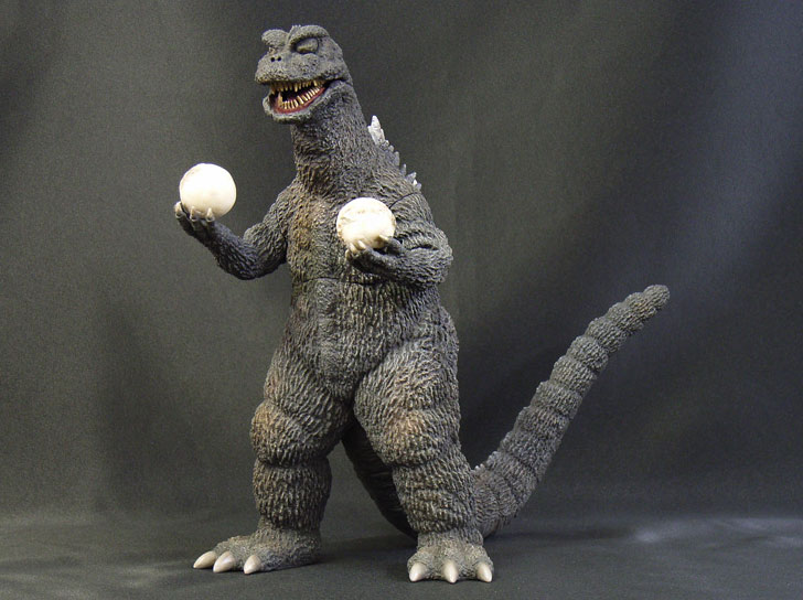 File:Catalog-25-Godzilla-1971-Big.jpg