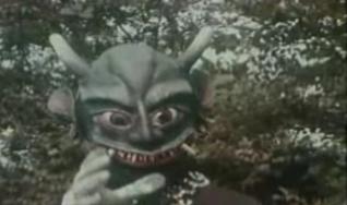 File:Godman - Monsters - Green Mask.png