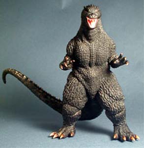 File:Godzilla 2005 By G-Tempest.jpg