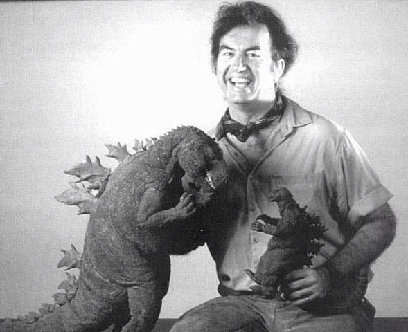 File:Godzilla 3-D 3.png