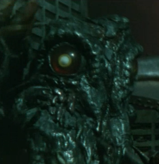 File:Godzilla Final Wars - 4-7 Hedorah Again.png