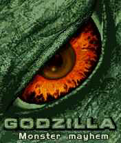 File:Godzilla Monster Mayhem 2D.jpg
