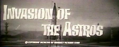 File:Invasion of the Astros Early American Title Card.jpg