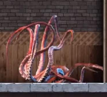 File:Mire Squid chilling.png