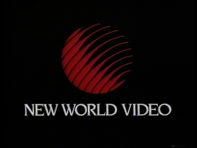 File:New World Video.png