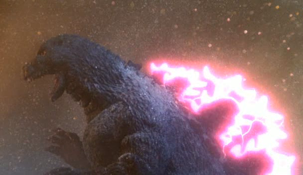 File:Super Charged Godzilla.png