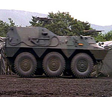 File:Type 82 Command Vehicle.jpg
