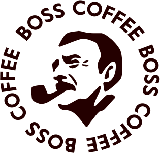 File:BOSS COFFEE emblem.png