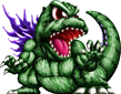 File:CR Godzilla - Godzilla Icon.png