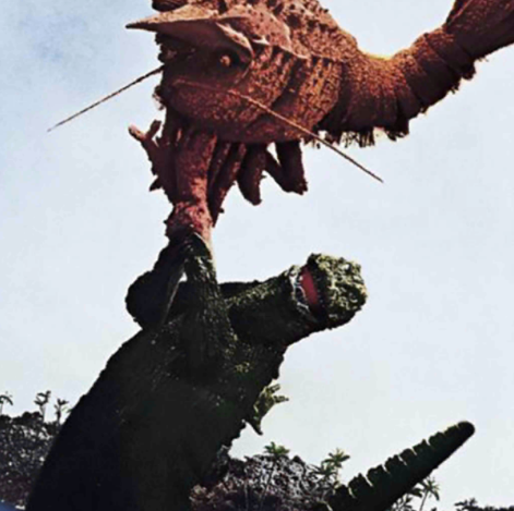 File:GDF Codex - Godzilla 66 - 3.png