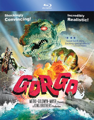 File:Gorgo VCI Entertainment Blu-ray.jpg