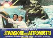 File:Invasion of Astro-Monster Poster Italy 3.jpg