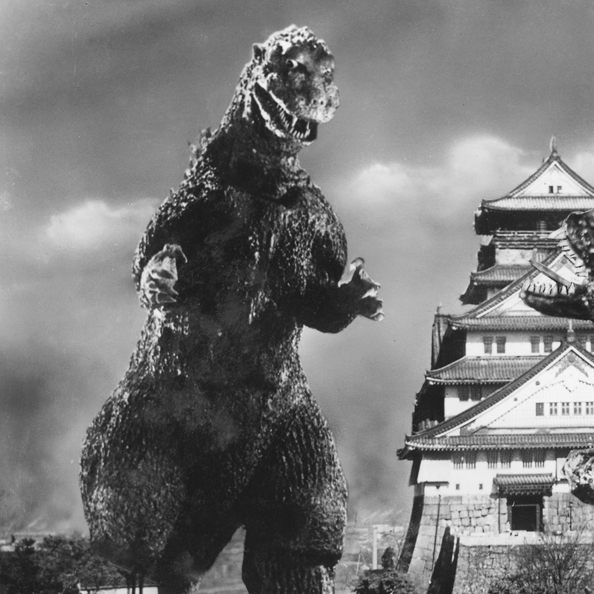 File:ShodaiGoji Godzilla 1955.jpg