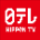 File:Era Icon - Nippon TV.png