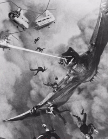 File:Gamera - 3 - vs Gyaos - 99999 - 17 - Gyaos Breaks a helicopter in half.png